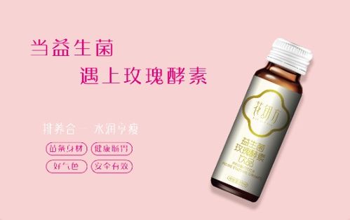 3月10 12日紐斯葆廣賽邀您于美博會共享產(chǎn)品盛宴