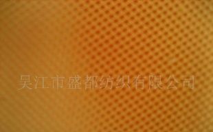 涂層牛津布價(jià)格_涂層牛津布廠家_世界工廠網(wǎng)產(chǎn)品信息庫