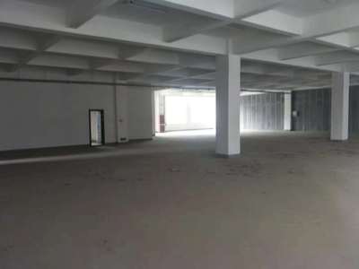 河南產(chǎn)業(yè)園區(qū)出售-河南工業(yè)園出售哪家好