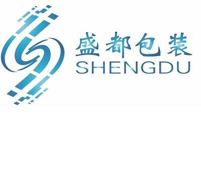 內蒙古盛都包裝有限責任公司招聘信息-中國印刷人才網