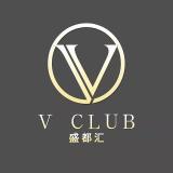 盛都匯的活動(dòng)-在線報(bào)名