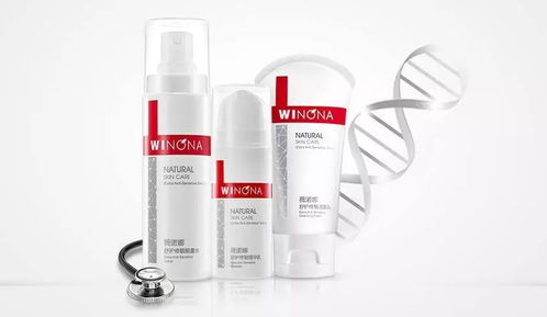 性價比逆天,連醫(yī)生都安利的國貨藥妝,你不得不知