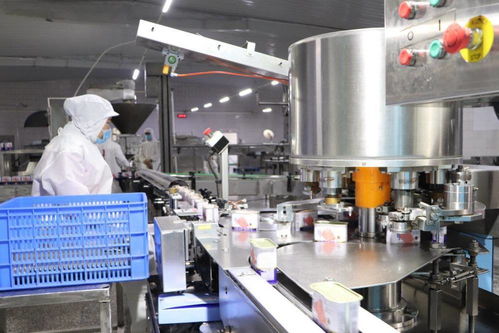 增速居四川首位 1 2月遂寧外貿進出口總額14.8億元