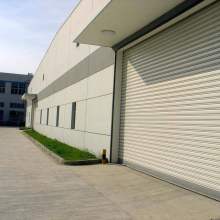 北京金城鼎盛門窗廠盛都系列產(chǎn)品供應(yīng)