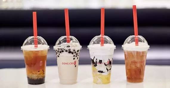 跨海迎新年 2018年2K9一價全含日本盛都之旅