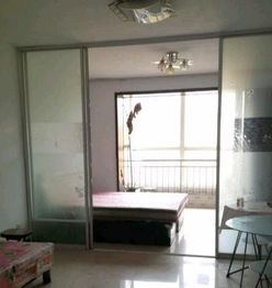 盛都推薦 賽罕區政府風華園6層急售，房本齊全