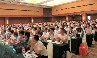 魯班軟件亮相2019全國機電工程盛會，共話項目管理與施工技術創新